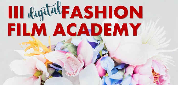 Villanueva se viste de moda 