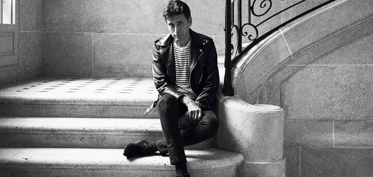 El &lsquo;top 10&rsquo; de pel&iacute;culas para el confinamiento, seg&uacute;n Hedi Slimane