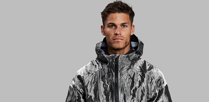 El British Fashion Council se al&iacute;a con el fondo Venrex para invertir en &lsquo;start ups&rsquo; de moda