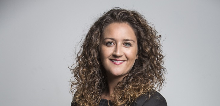 Douglas pesca en L’Oréal a su nueva directora de ecommerce en España