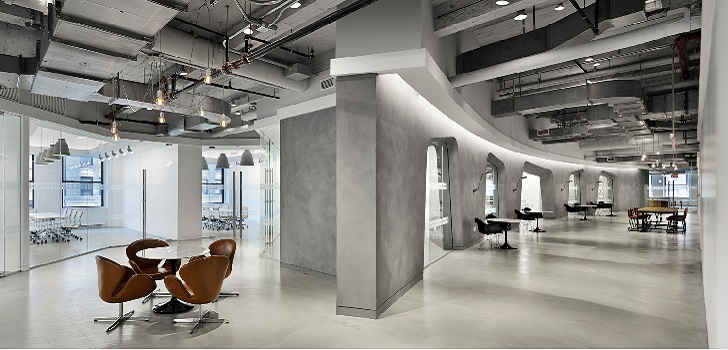 Global Brands Group, en la cuerda floja: suspende temporalmente su cotizaci&oacute;n