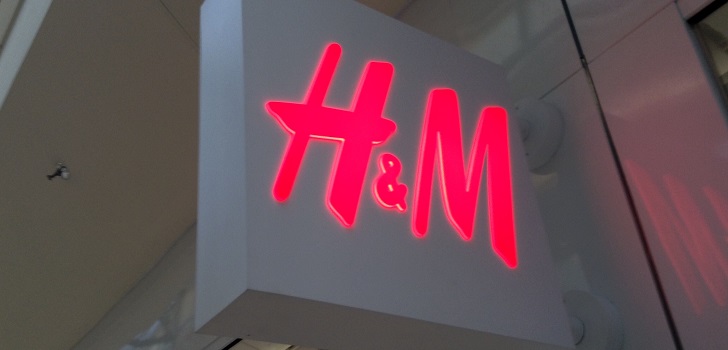 H&M acelera en Chile y abre una nueva tienda en Puerto Montt