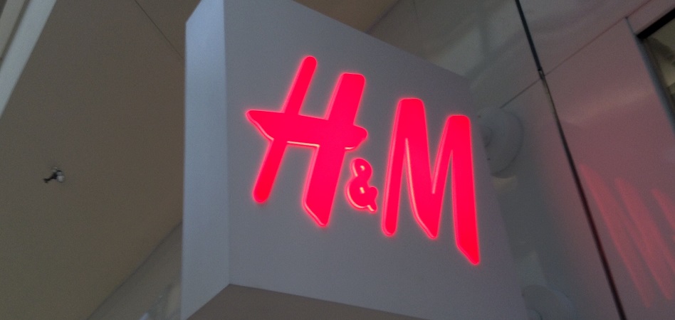 H&M acelera en Chile y abre una nueva tienda en Puerto Montt