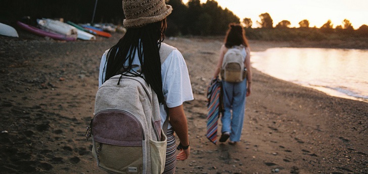 Campa&ntilde;a de Hemper