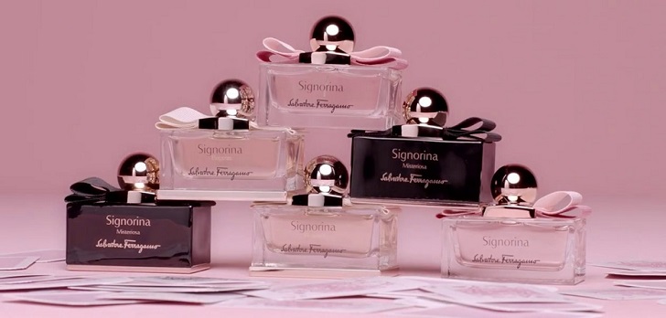 Interparfums revisa al alza sus previsiones y prev&eacute; crecer un 50% en 2021