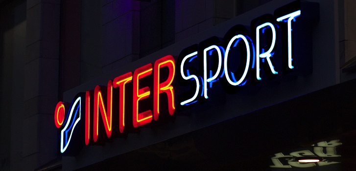 Intersport: los socios españoles capitalizan la empresa para plan de transformación