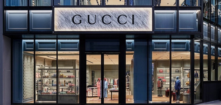 Gucci continúa aumentando el precio de sus bolsos, que suben hasta un 21% 