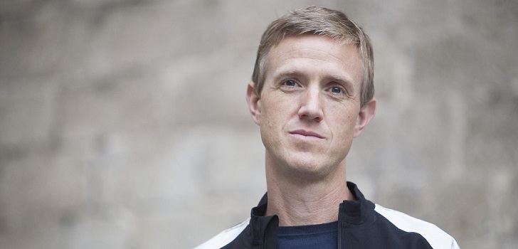 LVMH pierde a su fichaje estrella para digital: Ian Rogers deja su cargo