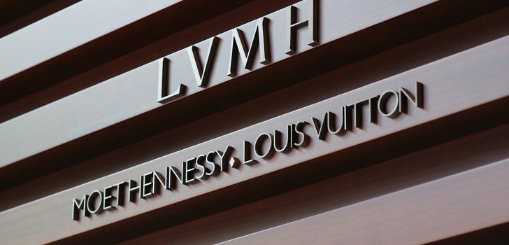 LVMH refuerza su músculo productivo con una nueva fábrica para Fendi 
