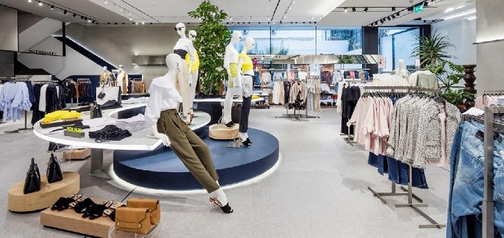 Mango, a por el turismo de lujo: aterriza en Maldivas