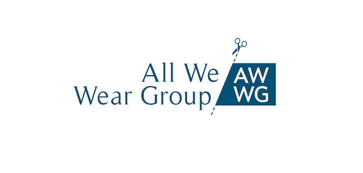 Resumen de la semana: Del nuevo nombre de Pepe Jeans al relevo en System Action