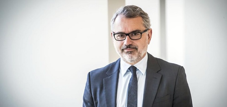 El Instituto de Empresa Familiar propondrá a Marc Puig como nuevo presidente