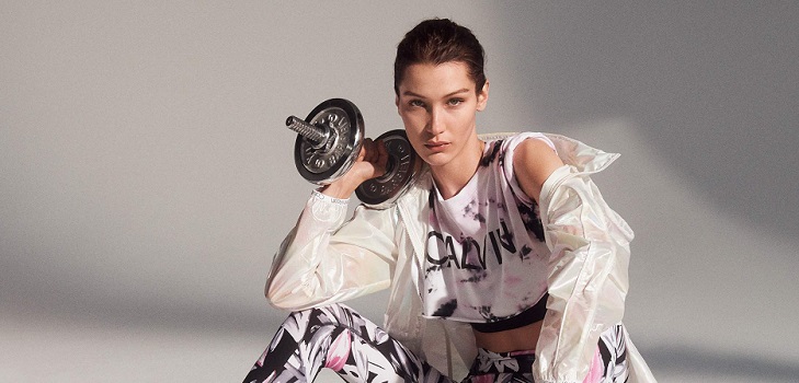 PVH, m&aacute;s liquidez: obtiene 500 millones m&aacute;s de financiaci&oacute;n 