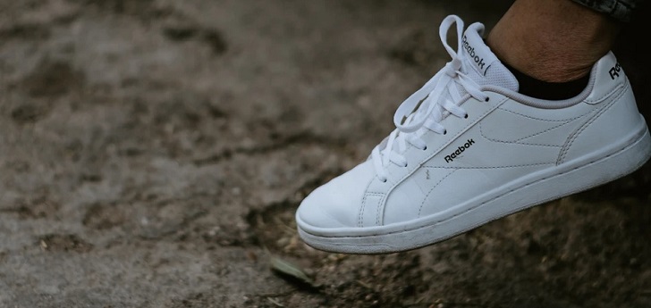 &iquest;Vacaciones? No, gracias: de la venta de Reebok a la renovaci&oacute;n del Accord