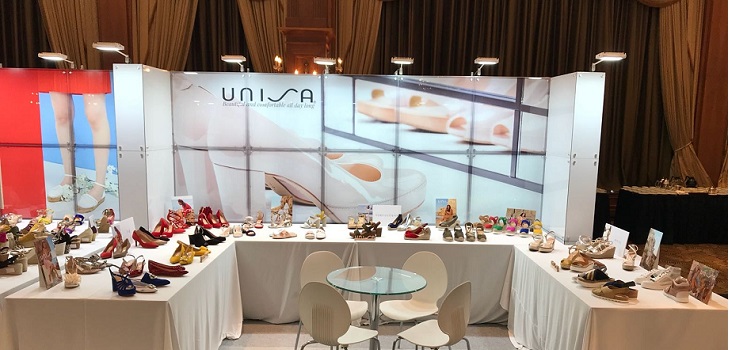 Unisa reduce ingresos un 35% y pierde seis millones en el a&ntilde;o de la pandemia 