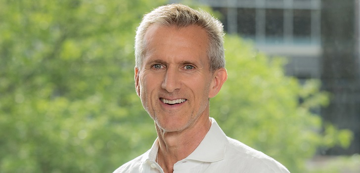 El dueño de Vans y The North Face abre la puerta a más compras 