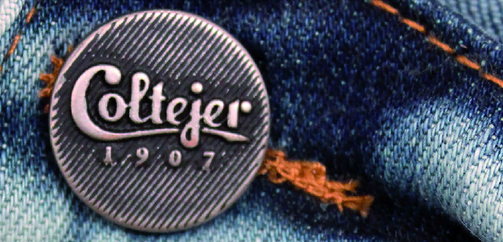 Grupo MCM de Colombia aumenta su participaci&oacute;n en Coltejer hasta un 14,3%