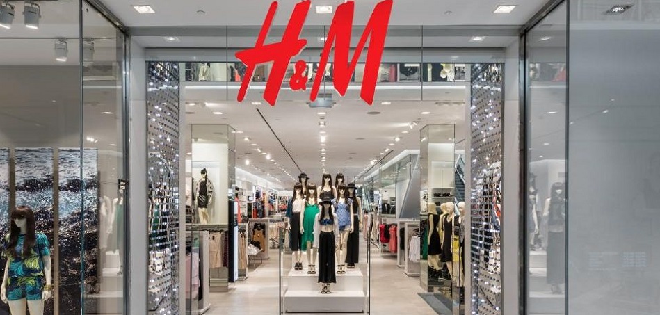 H&M suma dos nuevos establecimientos en Perú y roza las quince tiendas en el país