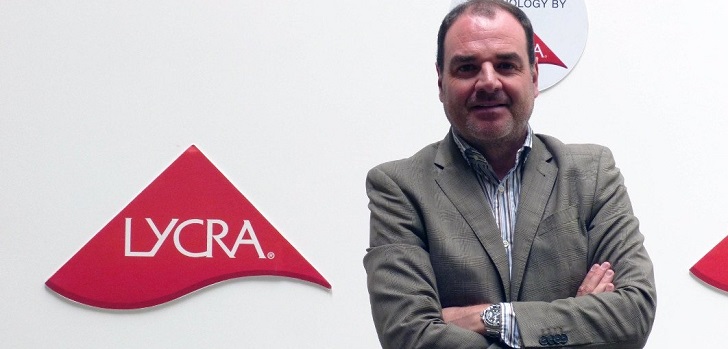 MAG Textiles cierra 2019 con un crecimiento del 15% en Colombia