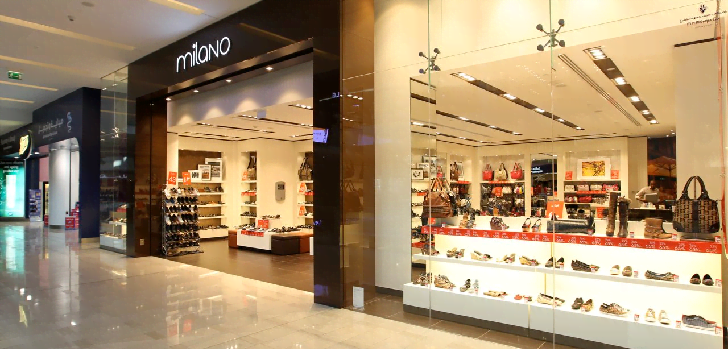 La peruana Milano Bags crece en su mercado local con dos aperturas en Trujillo y Lima