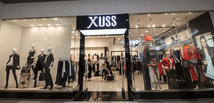 La colombiana Xuss, a liquidación tras acumular pérdidas por más de dos millones de dólares