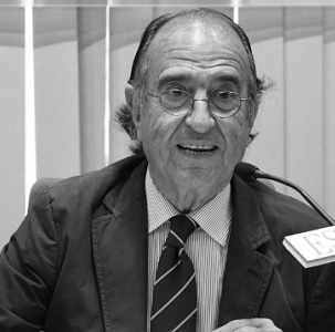 Juan Carlos Amich