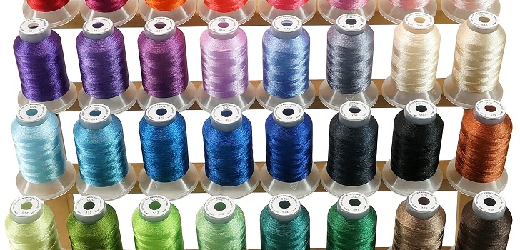 ProColombia apoya la moda con charlas 