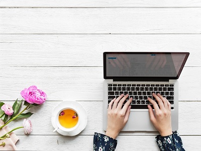 Ecommerce, el detonador de la nueva era de la moda