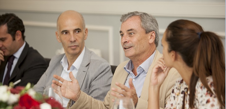 Segmentaci&oacute;n, ciencia y capacidad de reacci&oacute;n para atraer al nuevo consumidor