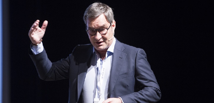 Jaume Miquel (Cortefiel): &ldquo;Se ha acabado el &lsquo;bussines as usual&rsquo;&rdquo;