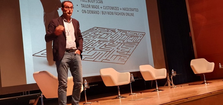 Ezequiel Sánchez (Binomio Ventures): “Hay que centrarse en operaciones: la parte ‘back’ se ha complicado bastante”