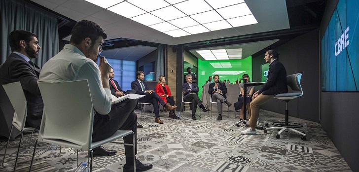 Los nuevos paradigmas de la rentabilidad del ecommerce: &iquest;c&oacute;mo impacta la tecnolog&iacute;a en el retail?