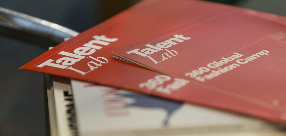 Talent Lab by Modaes se puso en marcha en 2017 y, en su primera edici&oacute;n, cont&oacute; con participantes de compa&ntilde;&iacute;as como El Corte Ingl&eacute;s, Sonae o Grupo Cortefiel