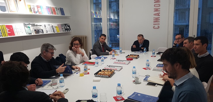 Tiendas vs oficinas, &lsquo;millennial&rsquo; vs &lsquo;senior&rsquo;: c&oacute;mo gestionar el talento en moda