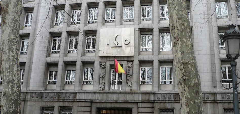 ‘Show me the money’: financiación pública, una galaxia por descubrir para la moda