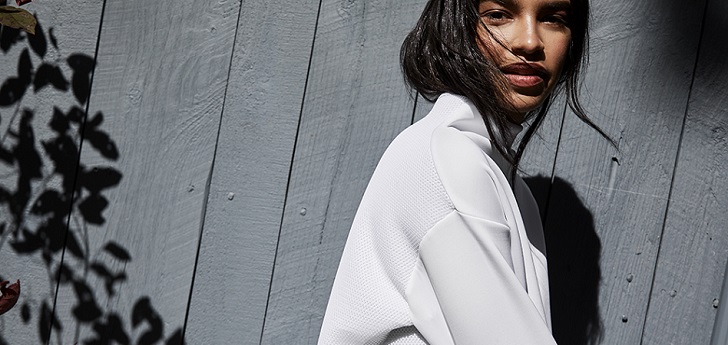 Aday, tecnología y sostenibilidad para subirse a la ola del ‘athleisure’