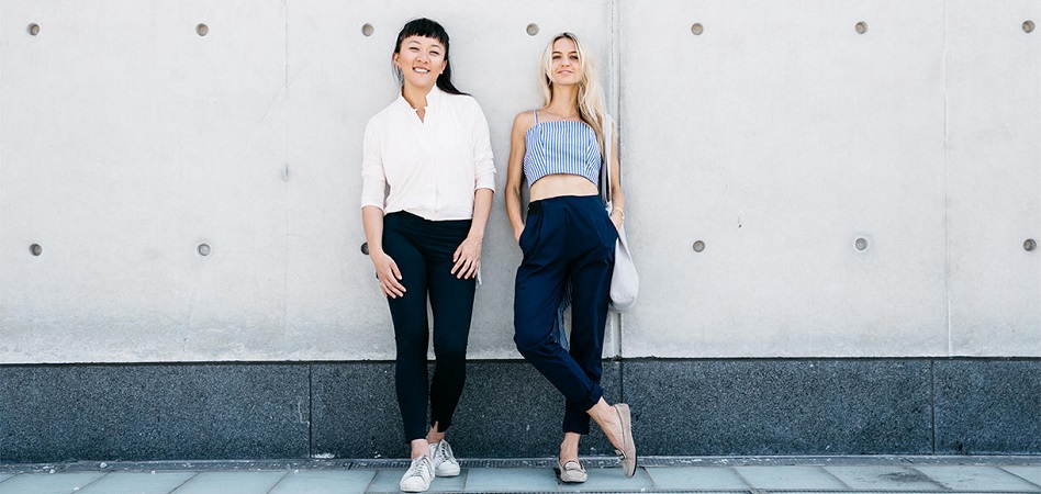 Talento de Deliveroo y Goldman Sachs