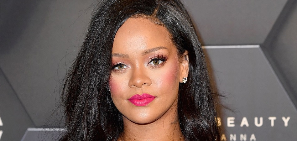 Fenty: cómo Rihanna sacó los colores a la industria del maquillaje | Modaes
