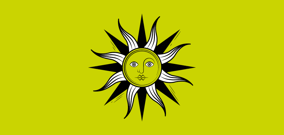 Adiós a la mujer blanca, rubia y delgada