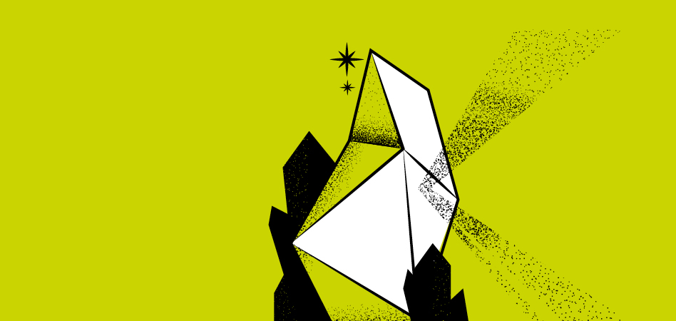 ‘Brick’: ¿y si la cosa no iba de tamaño?