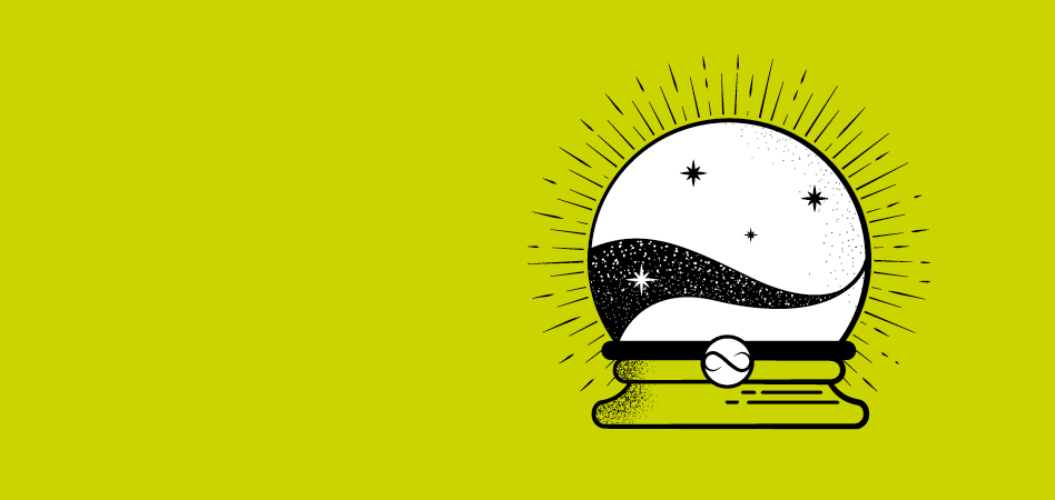 La industria recupera el protagonismo