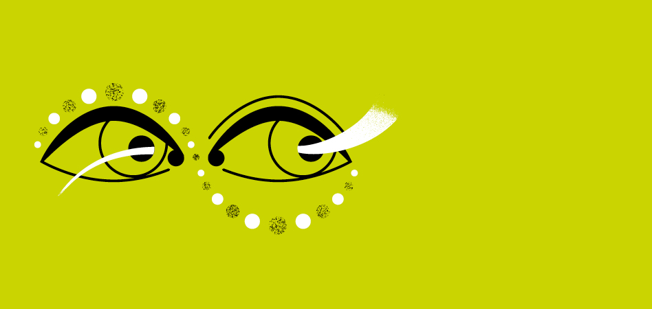 Son los márgenes, ¡estúpido!