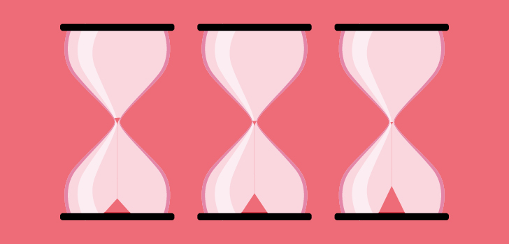 La obsolescencia del directivo: nuevos estilos de gesti&oacute;n para un sector que se transforma