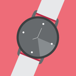 CEOs de corto recorrido.