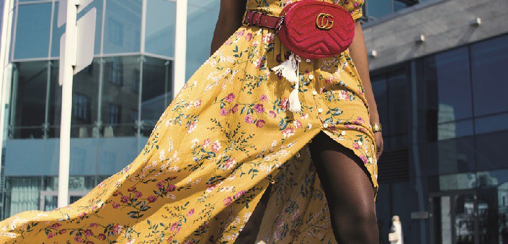 Del amante de las &lsquo;rave&rsquo; al &lsquo;h&iacute;pster&rsquo; del S&oacute;nar: la ri&ntilde;onera vuelve al circuito