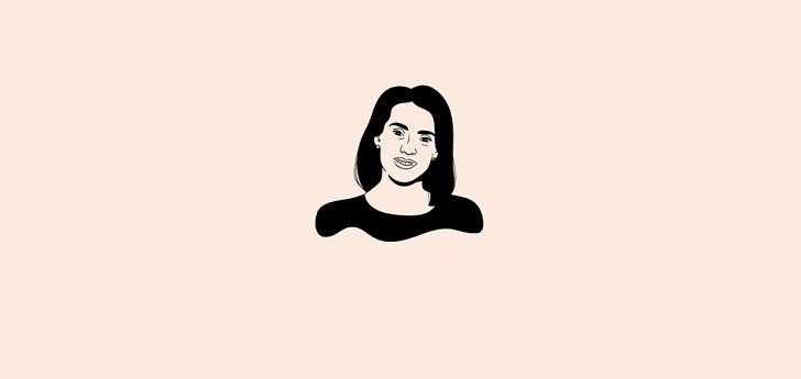 Tribuna Marisa Manzano Revolución móvil: la tiranía del pulgar