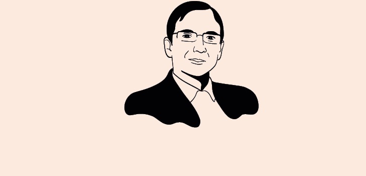 La moda y el concurso de acreedores