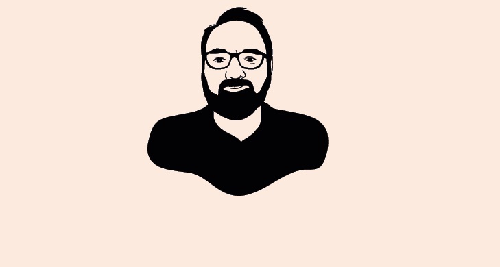 La moda ya no est&aacute; tan de moda