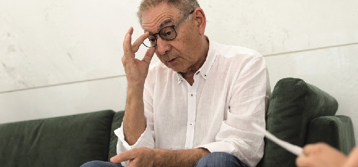 Roberto Verino: &ldquo;La moda aporta m&aacute;s al PIB de lo que Gobierno le da al sector&rdquo;