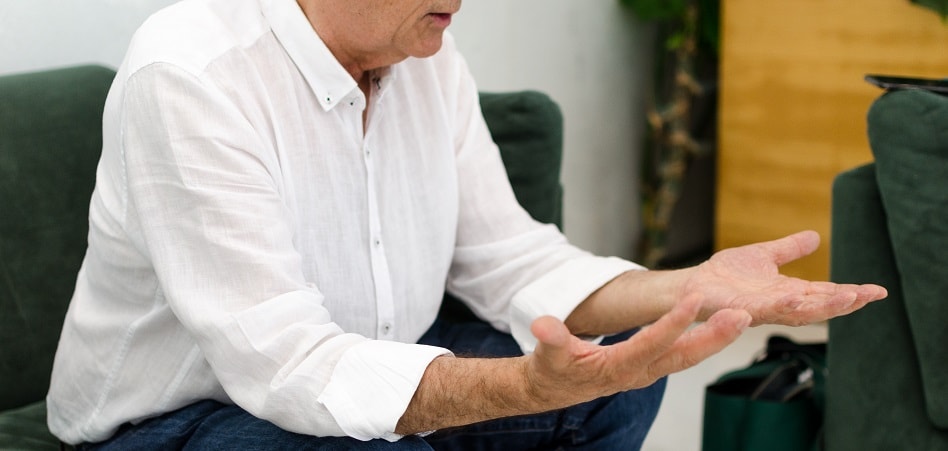 Roberto Verino: &ldquo;La moda aporta m&aacute;s al PIB de lo que Gobierno le da al sector&rdquo;